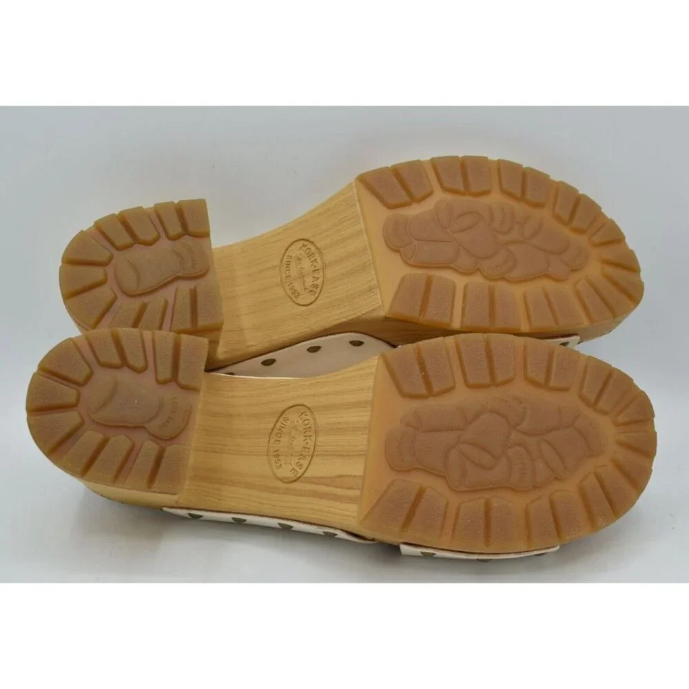 Kork-Ease kork ease